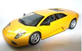 兰博基尼蝙蝠 汽车模型 玛莎图maisto Lamborghini