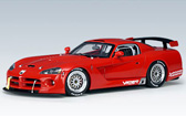 道奇蝰蛇 汽车模型 autoart 80420 DODGE VIPER CAR 特价