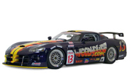 道奇蝰蛇 汽车模型 autoart 80423 DODGE VIPER CAR 特价
