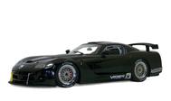 道奇蝰蛇 汽车模型 autoart 80421 DODGE VIPER CAR 特价